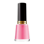 Revlon Super Lustrous Nail Enamel 14.7ml 280 BUBBLY
