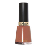 Revlon Super Lustrous Nail Enamel 14.7ml 415 TOTALLY TOFFEE
