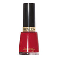 Revlon Super Lustrous Nail Enamel 14.7ml 680 REVLON RED