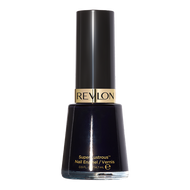 Revlon Super Lustrous Nail Enamel 14.7ml 731 KNOCKOUT