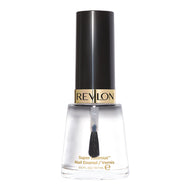 Revlon Super Lustrous Nail Enamel 14.7ml 771 CLEAR