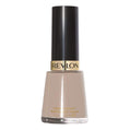 Revlon Super Lustrous Nail Enamel 14.7ml 850 BARE THAT