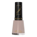 Revlon x Sofia Carson Super Lustrous Nail Enamel 14.7ml 861 OBSESSED