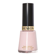 Revlon Super Lustrous Nail Enamel 14.7ml 909 SHEER PETAL