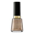 Revlon Super Lustrous Nail Enamel 14.7ml 915 CREME BRULEE
