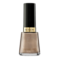 Revlon Super Lustrous Nail Enamel 14.7ml 915 CREME BRULEE