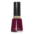 Revlon Super Lustrous Nail Enamel 14.7ml 570 VIXEN