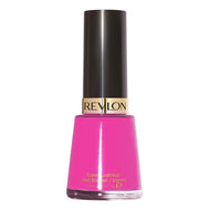 Revlon Super Lustrous Nail Enamel 14.7ml 856 REVENGE
