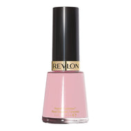 Revlon Super Lustrous Nail Enamel 14.7ml 145 COY