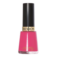 Revlon Super Lustrous Nail Enamel 14.7ml 290 OPTIMISTIC