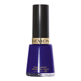 Revlon Super Lustrous Nail Enamel 14.7ml 490 URBAN