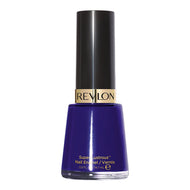 Revlon Super Lustrous Nail Enamel 14.7ml 490 URBAN