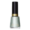 Revlon Super Lustrous Nail Enamel The Plush Velours Collection 14.7ml 076 CATNAP