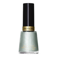 Revlon Super Lustrous Nail Enamel The Plush Velours Collection 14.7ml 076 CATNAP