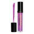 Revlon Super Lustrous The Gloss 3.8ml 230 SUGAR VIOLET
