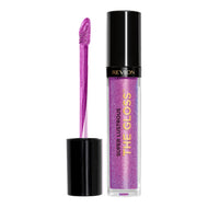 Revlon Super Lustrous The Gloss 3.8ml 230 SUGAR VIOLET