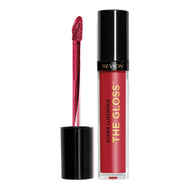 Revlon Super Lustrous The Gloss 3.8ml 247 DESERT SPICE