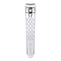 Revlon Toenail Clip 33010
