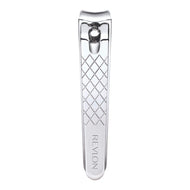 Revlon Toenail Clip 33010