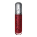 Revlon Ultra HD Matte Cherry Reds Lipcolor 5.9ml 525 CHERISH ME