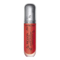 Revlon Ultra HD Matte Cherry Reds Lipcolor 5.9ml 510 CHERRY LISCIOUS