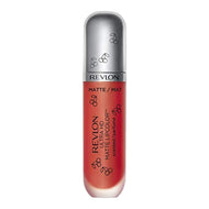 Revlon Ultra HD Matte Cherry Reds Lipcolor 5.9ml 510 CHERRY LISCIOUS