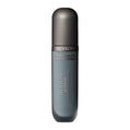 Revlon Ultra HD Matte Lip Mousse 5.9ml 835 BLUE OASIS