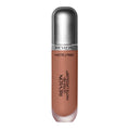 Revlon Ultra HD Matte Lipcolor 5.9ml 980 CHEEK TO CHEEK