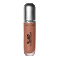 Revlon Ultra HD Matte Lipcolor 5.9ml 980 CHEEK TO CHEEK