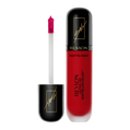 Revlon X Sofia Carson Ultra HD Matte Lipcolor 5.9ml 690 FOREVER YOURS