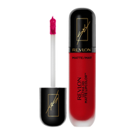 Revlon X Sofia Carson Ultra HD Matte Lipcolor 5.9ml 690 FOREVER YOURS