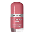 Revlon Ultra HD Snap! Nail Polish 8ml 032 BIRTHDAY SUIT