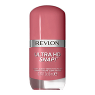 Revlon Ultra HD Snap! Nail Polish 8ml 032 BIRTHDAY SUIT