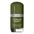 Revlon Ultra HD Snap! Nail Polish 8ml 022 COMMANDER IN CHIEF