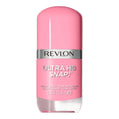 Revlon Ultra HD Snap! Nail Polish 8ml 008 DAMSEL IN A DRESS
