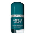 Revlon Ultra HD Snap! Nail Polish 8ml 023 DAREDEVIL