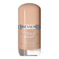 Revlon Ultra HD Snap! Nail Polish 8ml 012 DRIVEN