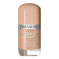 Revlon Ultra HD Snap! Nail Polish 8ml 012 DRIVEN