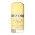 Revlon Ultra HD Snap! Nail Polish 8ml 002 MAKIN THE MOST