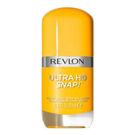 Revlon Ultra HD Snap! Nail Polish 8ml 010 MARIGOLD MAVEN