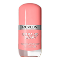 Revlon Ultra HD Snap! Nail Polish 8ml 027 THINK PINK