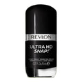 Revlon Ultra HD Snap! Nail Polish 8ml 026 UNDER MY SPELL