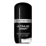 Revlon Ultra HD Snap! Nail Polish 8ml 026 UNDER MY SPELL