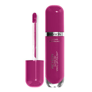 Revlon Ultra HD Vinyl Lip Polish 5.9ml 930 VIOLET FRENZY