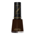 Revlon X Sofia Carson Super Lustrous Nail Enamel 14.7ml 859 IN THE WOODS