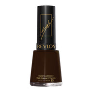 Revlon X Sofia Carson Super Lustrous Nail Enamel 14.7ml 859 IN THE WOODS