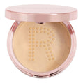 Revolution Conceal & Fix Setting Powder 13g MEDIUM YELLOW