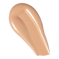 Revolution Conceal & Hydrate Foundation 23ml F10