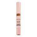 Revolution Eye Bright Illuminating Under Eye Concealer 3ml DEEP TAN