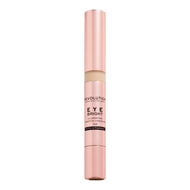 Revolution Eye Bright Illuminating Under Eye Concealer 3ml FAIR